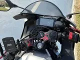 R25 ABS | Hasar Kayıtsız