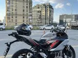 R25 ABS | Hasar Kayıtsız