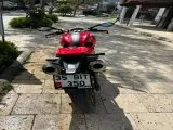 MASRAF YAPMADAN BİNMEK İSTEYENLER İÇİN
