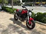 MASRAF YAPMADAN BİNMEK İSTEYENLER İÇİN