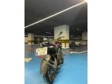 KAZASIZ DEĞİŞENSİZ TRAMERSİZ Boyasız