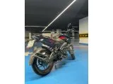 KAZASIZ DEĞİŞENSİZ TRAMERSİZ Boyasız