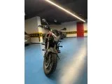 KAZASIZ DEĞİŞENSİZ TRAMERSİZ Boyasız