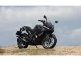 Temiz sıfır gibi garaj motorum ihtiyactan satılık