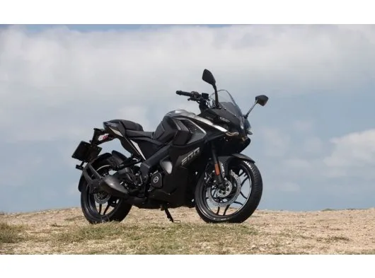 Temiz sıfır gibi garaj motorum ihtiyactan satılık