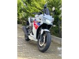 Melek Satışta