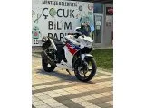 Melek Satışta