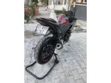 Hatasız R25