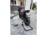Hatasız R25
