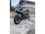 Hatasız R25
