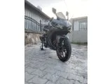 Hatasız R25