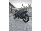 Hatasız R25