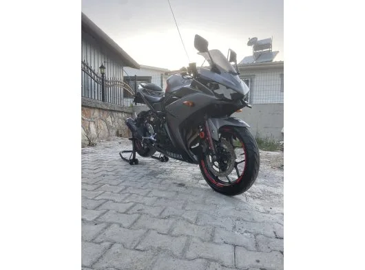 Hatasız R25