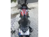 Hatasız R25