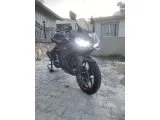 Hatasız R25