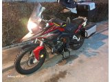 Rx3i ABS az km