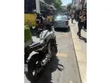 SAHİBİNDEN SIFIR AYARINDA TERTEMİZ BOL EKSTRALI NC 750 X DCT