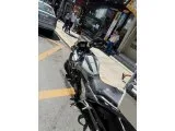 SAHİBİNDEN SIFIR AYARINDA TERTEMİZ BOL EKSTRALI NC 750 X DCT