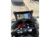 SAHİBİNDEN SIFIR AYARINDA TERTEMİZ BOL EKSTRALI NC 750 X DCT