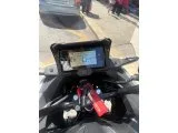 SAHİBİNDEN SIFIR AYARINDA TERTEMİZ BOL EKSTRALI NC 750 X DCT