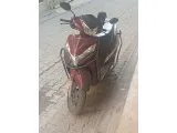 Honda Activa 125 (2024)