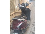 Honda Activa 125 (2024)
