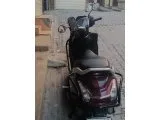 Honda Activa 125 (2024)
