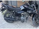 Tertemiz 1 yıllık motor