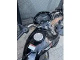 Tertemiz 1 yıllık motor