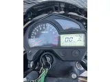 Tertemiz 1 yıllık motor