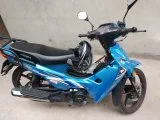 2022 ARORA KASIRGA