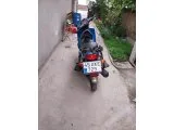 2022 ARORA KASIRGA