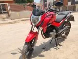 RKS TİTANİUM 220 MASRAFSIZ HATASIZ MUAYNE YENİ