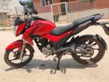 RKS TİTANİUM 220 MASRAFSIZ HATASIZ MUAYNE YENİ