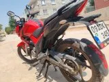 RKS TİTANİUM 220 MASRAFSIZ HATASIZ MUAYNE YENİ