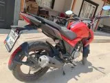RKS TİTANİUM 220 MASRAFSIZ HATASIZ MUAYNE YENİ