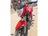 RKS TİTANİUM 220 MASRAFSIZ HATASIZ MUAYNE YENİ