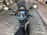 Kazasız beatrix 150