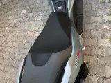 Kazasız beatrix 150