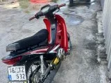 Tertemiz aciliyetten satılık Bursa/Karacabey