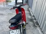 Tertemiz aciliyetten satılık Bursa/Karacabey
