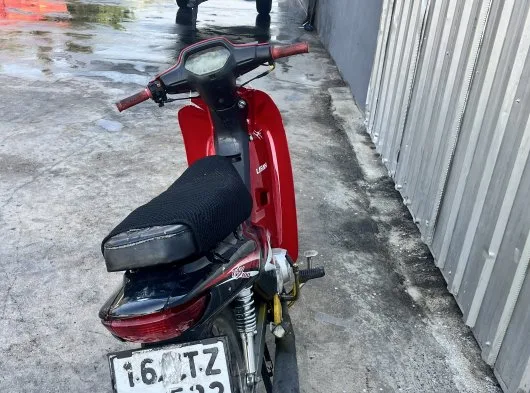 Tertemiz aciliyetten satılık Bursa/Karacabey