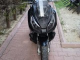 Acil Satılık Sıfır Kanuni Seha 250