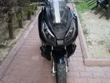 Acil Satılık Sıfır Kanuni Seha 250