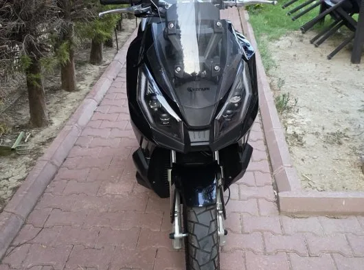 Kanuni Seha 250