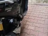 Acil Satılık Sıfır Kanuni Seha 250
