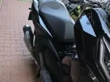Acil Satılık Sıfır Kanuni Seha 250