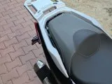 Acil Satılık Sıfır Kanuni Seha 250