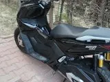 Acil Satılık Sıfır Kanuni Seha 250