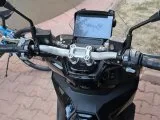 Acil Satılık Sıfır Kanuni Seha 250